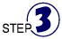 �f�B�X�J�o���[�l�b�g