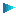 �f�B�X�J�o���[�l�b�g