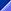 �f�B�X�J�o���[�l�b�g