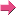 �f�B�X�J�o���[�l�b�g